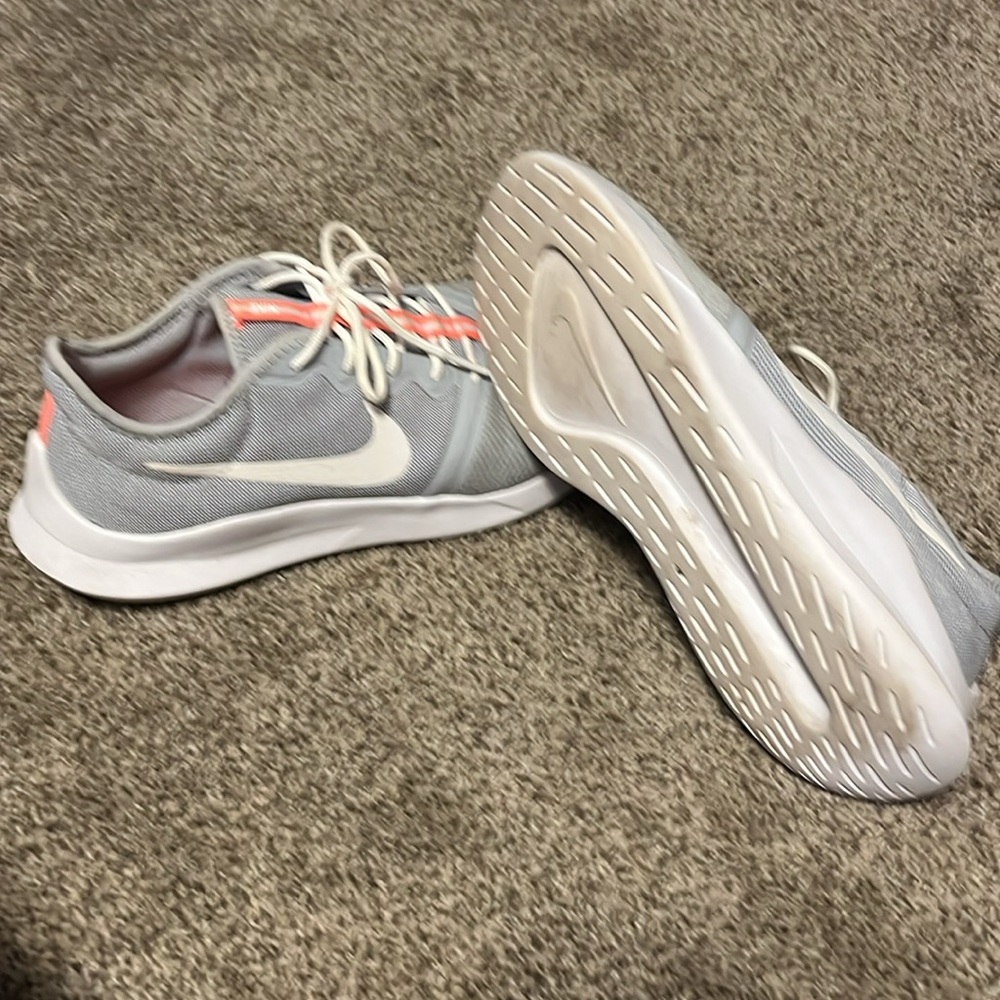 Nike vh2